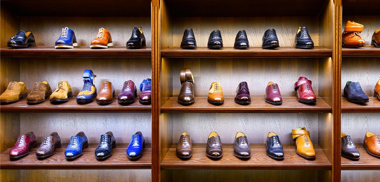 最全面的講解充電樁測試項目?最全面的講解充電樁測試項目