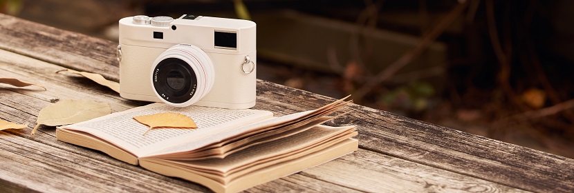 充電樁CE測試內容，充電樁CE認證辦理EN61851標準?小區電瓶車充電樁被冷落 記者走訪發現……