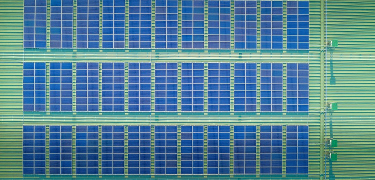 家用充電樁可以共享么 ?檢測電動(dòng)汽車充電樁需要哪些設(shè)備 