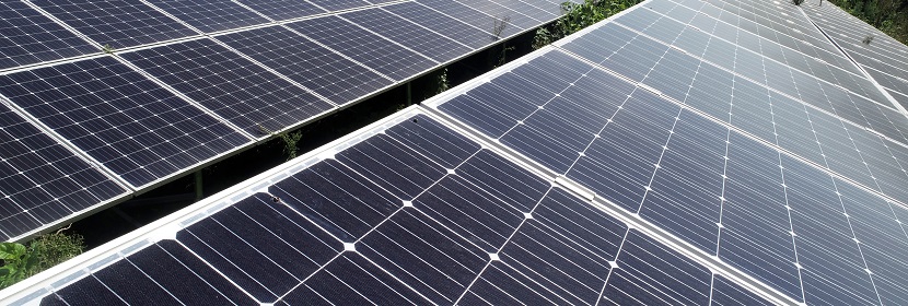 充電樁充電輻射測試試驗(yàn)?最全面的講解充電樁測試項(xiàng)目