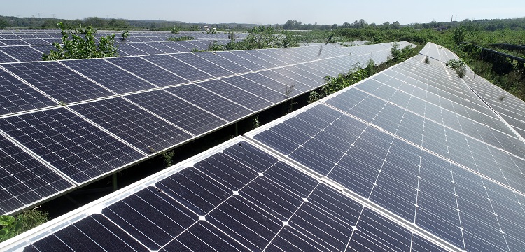 全省首家電動(dòng)汽車充電樁移動(dòng)式檢定系統(tǒng)于蘇州投用，這對居民的出行帶來哪些便利 ?各位可否分享一下自家充電樁的安裝心得 