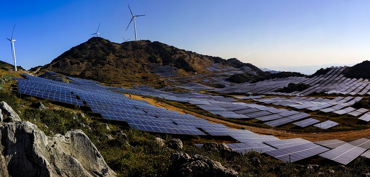 充電樁/充電槍GB/T18487.1有哪些檢測項目?充電樁第三方檢測機構(gòu)-天恒測控