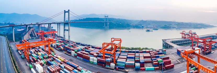 充電樁的相關(guān)認(rèn)證標(biāo)準(zhǔn)，更多檢測認(rèn)證相關(guān)需求可以上安博檢測了解更多?小區(qū)電瓶車充電樁被冷落 記者走訪發(fā)現(xiàn)……