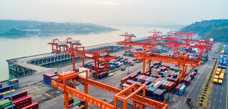 2023年！電動汽車充電樁強(qiáng)制檢定要來了?特斯拉充電樁選原裝的好還是第三方的好 