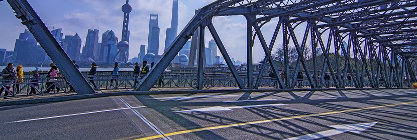 為電單車充電樁做“體檢” 切實(shí)消除安全隱患?如何對戶外充電樁進(jìn)行氣密性防水檢測呢 