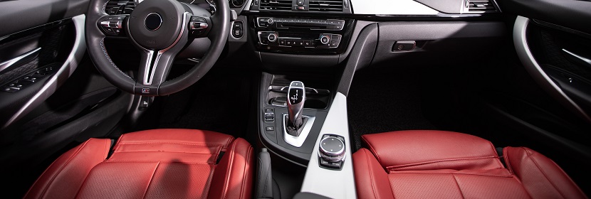 哪家的充電樁檢測(cè)設(shè)備好用 【星龍科技】讓您測(cè)試無憂?如何搞定充電站測(cè)試 充電樁測(cè)試PROFITEST H+E系列