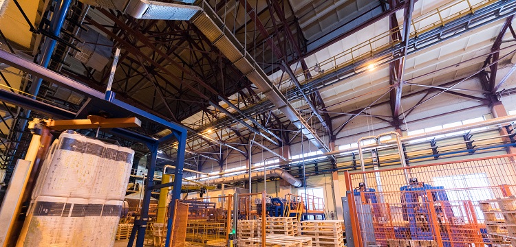 化妝品功效檢測 美白產(chǎn)品人體功效評價?化妝品修護(hù)功效評價方法