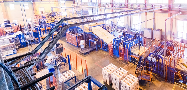 化妝品新法規(guī)之化妝品功效宣稱評價項(xiàng)目要求?重磅！《化妝品功效宣稱評價規(guī)范》正式發(fā)布