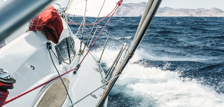 化妝品功效檢測 美白產品人體功效評價?化妝品都需要做功效評價嗎，如何做功效評價 