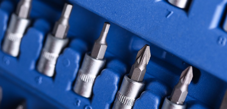 有機(jī)肥檢測設(shè)備-全項(xiàng)檢測112個(gè)指標(biāo)?辦理農(nóng)業(yè)部肥料登記證有機(jī)肥化驗(yàn)室設(shè)備檢測清單