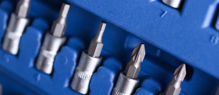 檢測肥料用硫酸銨時注意了，國標中有關氮含量的計算公式并不嚴謹?辦理農業(yè)部肥料登記證有機肥化驗室設備檢測清單