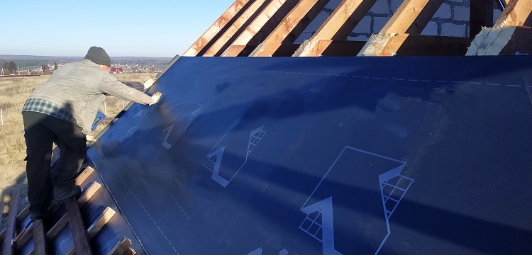 有機(jī)肥檢測設(shè)備-實(shí)驗(yàn)室設(shè)備?化肥含量檢測@無機(jī)有機(jī)肥料