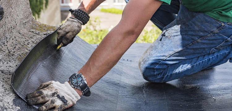 肥料廠實(shí)驗(yàn)室布局及主要檢測明細(xì)?有機(jī)物料腐熟劑肥料登記檢測，20年老工程師靠譜推薦