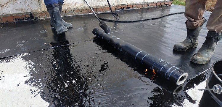 市面上的核輻射檢測(cè)只標(biāo)注可以檢測(cè)β和電磁輻射，是否能用來(lái)檢測(cè)α輻射 ?教你幾個(gè)簡(jiǎn)單的輻射檢測(cè)方法