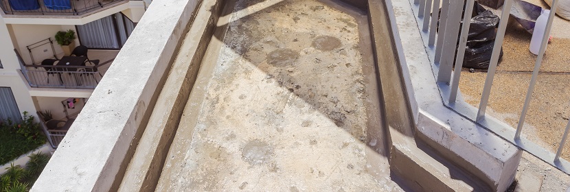 如何檢測家里的輻射值 ?電磁輻射檢測，你了解多少 