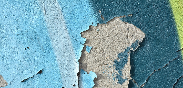 5 月 18 日沈陽新增 1 例無癥狀感染者和 3 例核酸檢測異常人員，目前當地情況如何 ?微知識|真空滅菌中的B-D測試小知識！