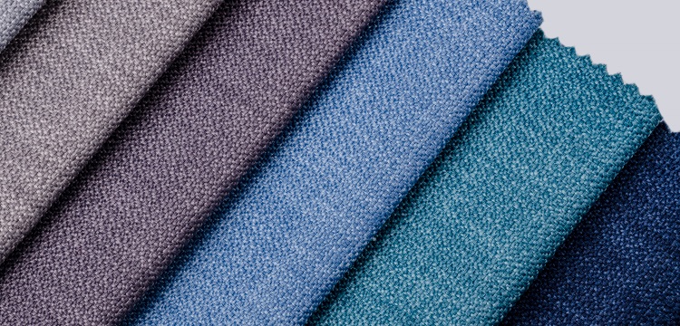 殺菌測試?我想做一個有殺菌效果的機(jī)器人，但不知道怎么給用戶展示他的殺菌前后的效果情況，大家有什么好意見嗎 