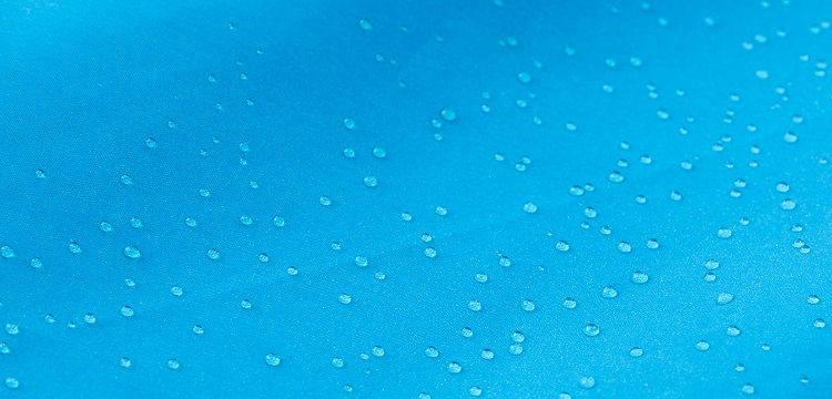 洗碗機好不好 哪個品牌洗碗機消毒滅菌效果好 ?洗碗機有沒有除菌效果 