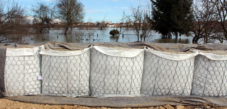 消毒產品抗菌除螨消殺檢測?工業(yè)除臭劑：顯微鏡下的20秒快速殺菌實驗！