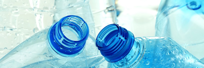 告別傳統消毒濃度監(jiān)測方法！實驗室消毒效果檢測服務上線（含專業(yè)消毒效果評價）?醫(yī)療器械中環(huán)氧乙烷檢測滅菌殘留分析