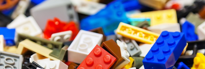 8 月 24 日遼寧沈陽環(huán)境核酸檢測，1030 個點位中 4 個點位呈陽性，目前當地防疫措施如何 ?如何驗證醫(yī)藥和生物技術行業(yè)滅菌值（F和F0值） 