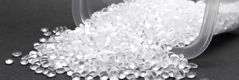 1 月 25 日沈陽新增本土確診病例 21 日在河北核酸檢測為陰性，具體情況如何 ?三分鐘帶你了解消毒產(chǎn)品檢測