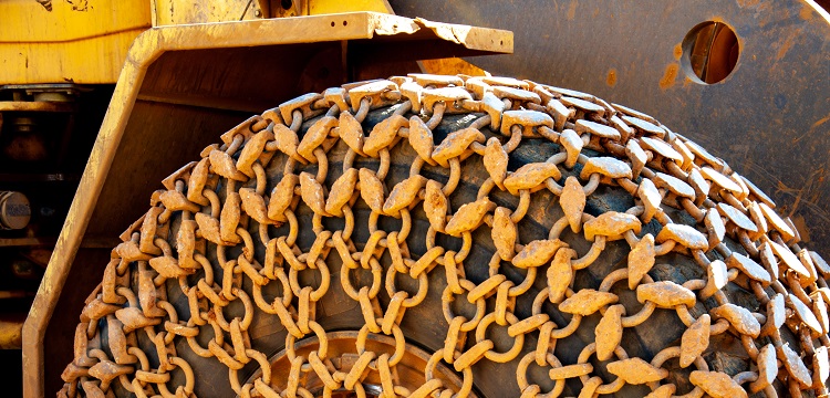 滅菌鍋該如何運用生物學監測的方法進行效果檢查 ?不同冰箱凈化技術，除菌效果對比測試來啦！