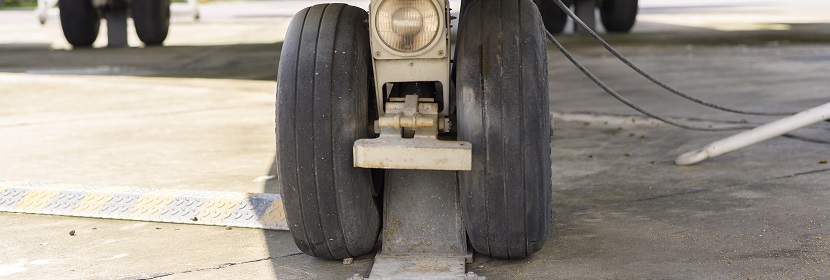 關于超高壓殺菌，如何驗證超高壓殺菌的殺菌效果 ?滅菌鍋該如何運用生物學監測的方法進行效果檢查 