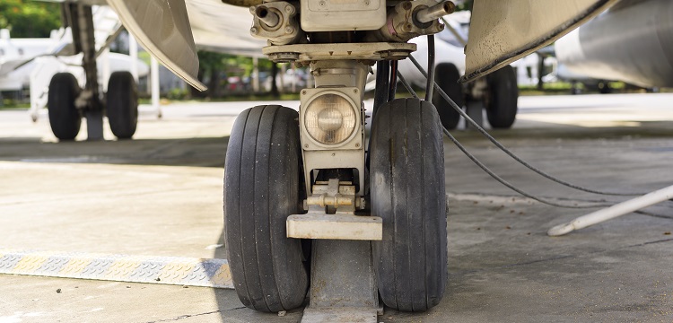 教你如何驗證高壓滅菌器滅菌效果?27 日杭州第二輪核酸檢測采樣 54020 人，已出結果 25536 人均為陰性，目前情況如何 