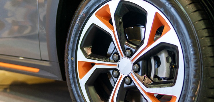 石材清洗是否對石材有影響 石材清洗劑去污能力的檢測方法?鋼鐵清洗劑檢測項目 鋼鐵清洗劑檢測方法