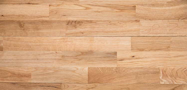 清洗劑檢測項目及其標準，清洗劑成分分析?袁博士檢測報告|深扒奶瓶清洗劑成分，網紅寶寶奶瓶清洗劑竟是智商稅重災區 