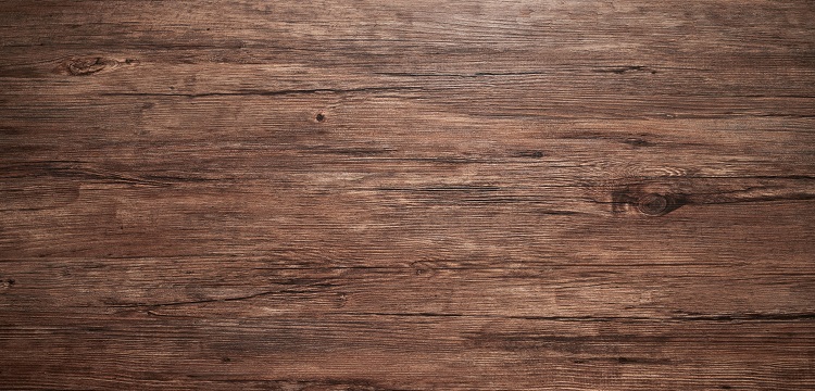 MSDS檢測報告申請第三方檢測機構?msds檢測報告解析,健明迪檢測可做