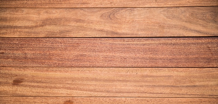 第三代刷斑液的技術優勢?蜜仟私美：消毒產品自稱消炎、縮陰，獎金制度包含業績提成 