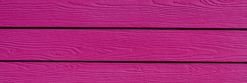 消毒產品，洗手液，濕巾，消毒液出口美國NDC注冊 美國FDA認證?抖音新頒布消字號產品管理規范解讀