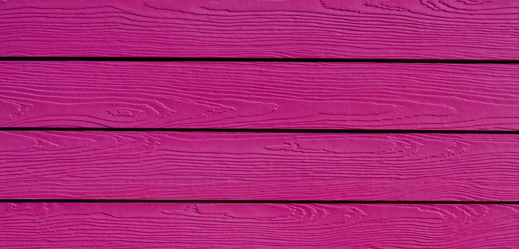 看見網上很多寵物用的藥都是消字號之類人的藥號。請問寵物用藥都需要獸字號的批文么 ?一類醫療器械產品備案怎么辦理 