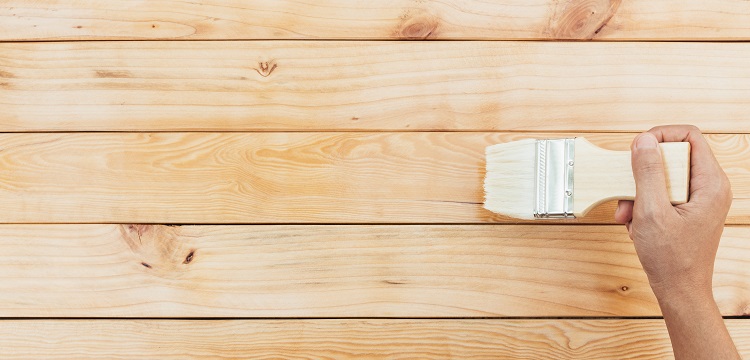 網上銷售消字號產品需要什么證件??解析消字號產品參考配方及法律法規