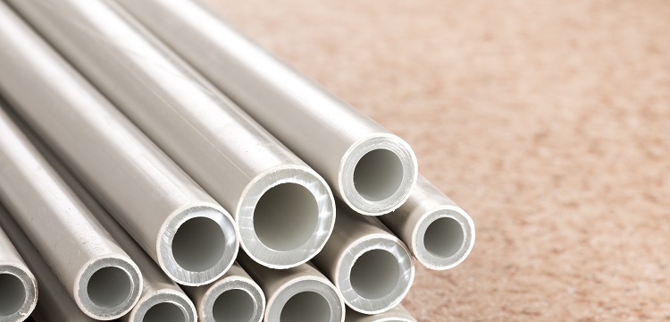 曝光自己售賣違規(guī)產(chǎn)品?寵物店真實(shí)在用的消毒產(chǎn)品