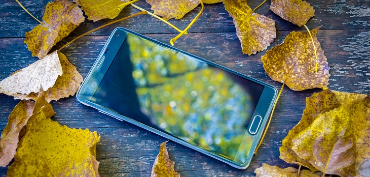 什么是有備案的空氣消毒機(jī) 和空氣凈化器有什么區(qū)別 ?三分鐘帶你了解消毒產(chǎn)品檢測