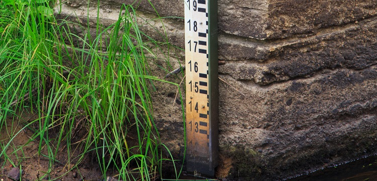 成分檢驗(yàn)檢測(cè)分析中心?有機(jī)農(nóng)藥成分分析，第三方農(nóng)藥分析檢測(cè)機(jī)構(gòu)