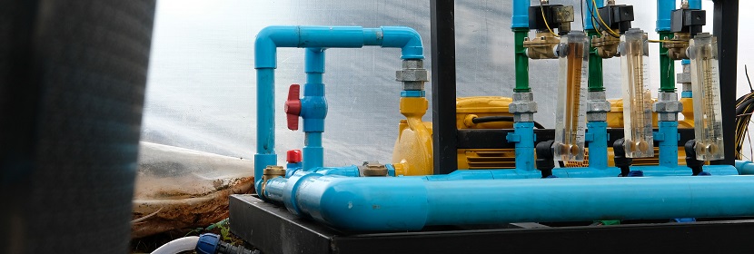 紡織品檢測(cè)項(xiàng)目，鞋類(lèi)常見(jiàn)測(cè)試項(xiàng)目?餐用紡織品檢測(cè)