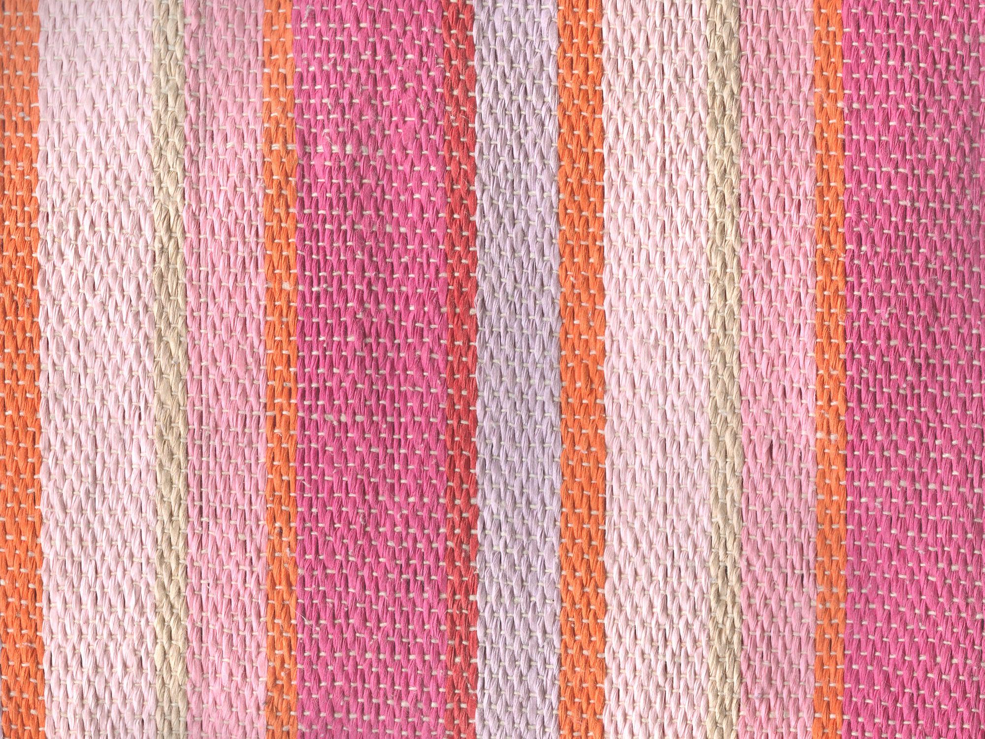 紡織品檢測機(jī)構(gòu)檢測項目你了解哪些 紡織品檢測常用公式