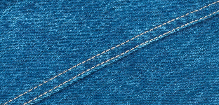 紡織品色牢度的檢測依據(jù)有哪些 常見的色牢度檢測項(xiàng)目