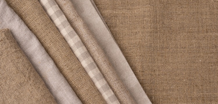 紡織品色牢度檢測：耐光、耐汗漬、耐摩擦、水洗色牢度測試方法