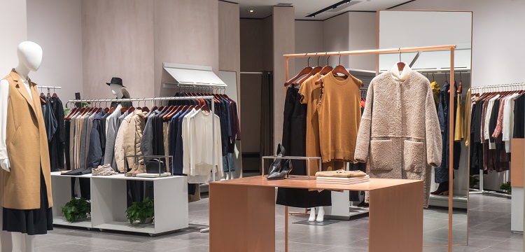 紡織品性能檢測：防水測試標(biāo)準