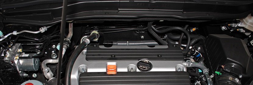 電子元器件及設(shè)備環(huán)境試驗(yàn)：單項環(huán)境試驗(yàn)有哪些項目 