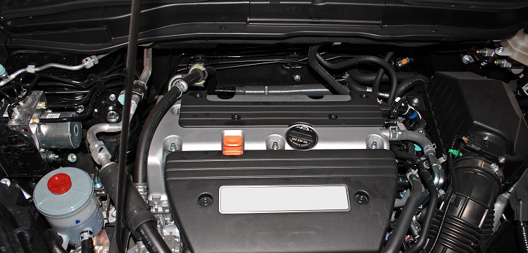 電子元器件及設(shè)備綜合環(huán)境試驗(yàn)：溫度、濕度和振動綜合試驗(yàn)