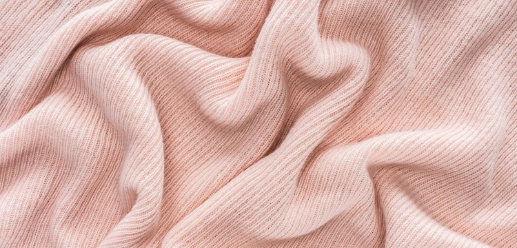 這些雷區(qū)千萬(wàn)不要踩！附危廢收集、貯存、處置、利用常見(jiàn)雷區(qū)?收藏最新危廢20條問(wèn)題解答！ 健明迪檢測(cè)