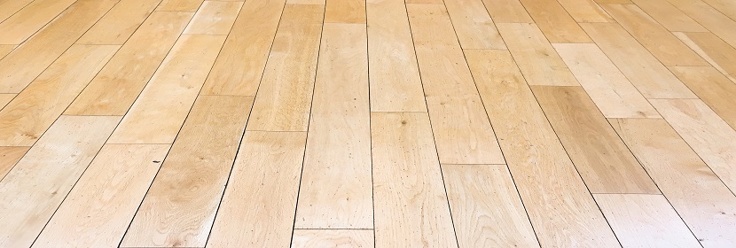 進(jìn)口消字號(hào)產(chǎn)品如何備案，散貨進(jìn)國內(nèi)自己裝盒是什么要求 ?復(fù)大美素：妝字號(hào)、特字號(hào)、消字號(hào)、械字號(hào)、藥字號(hào)，該如何區(qū)分  健明迪檢測(cè)