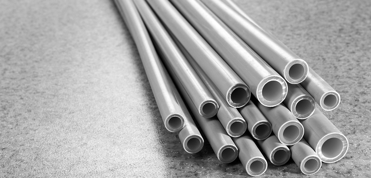 準(zhǔn)備把專門(mén)做土壤檢測(cè)的實(shí)驗(yàn)室獨(dú)立出來(lái)，成立一個(gè)專門(mén)的檢測(cè)公司，怎么辦 ?土壤檢測(cè)官方指導(dǎo)價(jià)來(lái)了，你怎么看 ?健明迪