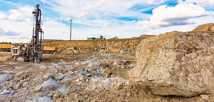 清潔劑第三方檢測(cè)機(jī)構(gòu)：清潔劑檢測(cè)有哪些項(xiàng)目及標(biāo)準(zhǔn) 